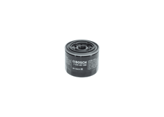 Ölfilter für FIAT FORD IVECO