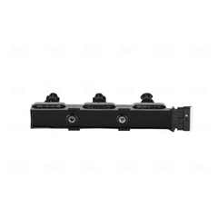 Zündspule für OPEL AGILA CORSA B C