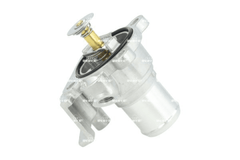 Thermostat Kühlmittel für FIAT IVECO DUCATO Kasten Pritsche/Fahrgestell Bus