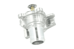 Thermostat Kühlmittel für FIAT IVECO DUCATO Kasten Pritsche/Fahrgestell Bus