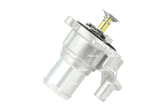 Thermostat Kühlmittel für FIAT IVECO DUCATO Kasten Pritsche/Fahrgestell Bus