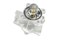 Thermostat Kühlmittel für FIAT IVECO DUCATO Kasten Pritsche/Fahrgestell Bus