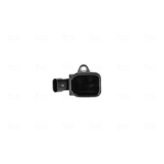 Zündspule für ALFA ROMEO FIAT LANCIA OPEL JEEP ABARTH GIULIETTA MITO
