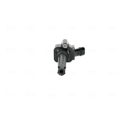 Zündspule für ALFA ROMEO FIAT LANCIA OPEL JEEP ABARTH GIULIETTA MITO