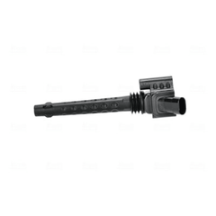 Zündspule für ALFA ROMEO FIAT LANCIA OPEL JEEP ABARTH GIULIETTA MITO