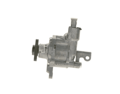 Hydraulikpumpe Lenkung für PORSCHE CAYENNE