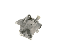 Hydraulikpumpe Lenkung für PORSCHE CAYENNE
