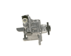 Hydraulikpumpe Lenkung für PORSCHE CAYENNE