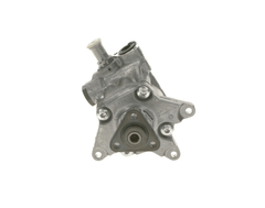 Hydraulikpumpe Lenkung für PORSCHE CAYENNE