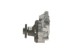 Hydraulikpumpe Lenkung für AUDI Q5 Van
