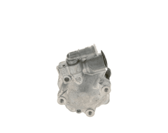 Hydraulikpumpe Lenkung für AUDI Q5 Van