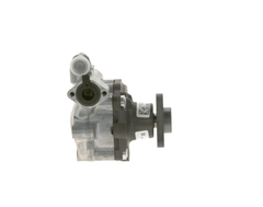 Hydraulikpumpe Lenkung für AUDI Q5 Van
