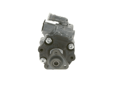 Hydraulikpumpe Lenkung für AUDI Q5 Van