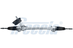 Lenkgetriebe für NISSAN MICRA IV