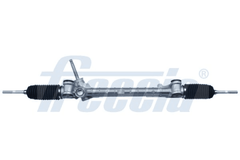 Lenkgetriebe für CITROËN PEUGEOT TOYOTA C1 107 AYGO
