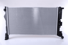 Kühler Motorkühlung für VOLVO XC90 II