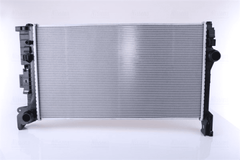 Kühler Motorkühlung für VOLVO XC90 II