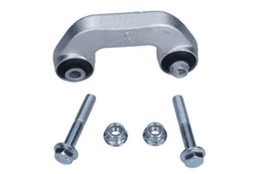 Koppelstange Stabilisator Vorderachse für AUDI SEAT A4 B6 Avant B7 Cabriolet