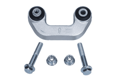 Koppelstange Stabilisator Vorderachse für AUDI SEAT A4 B6 Avant B7 Cabriolet