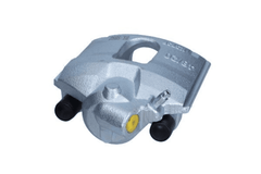 Bremssattel Vorderachse für FORD MAZDA COURIER Pick-up FIESTA IV V