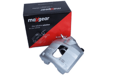 Bremssattel Vorderachse für FORD MAZDA COURIER Pick-up FIESTA IV V