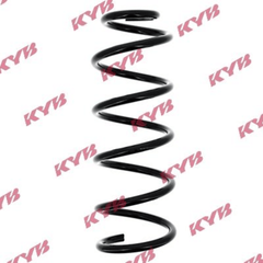 Fahrwerksfeder Hinterachse für MAZDA CX-5