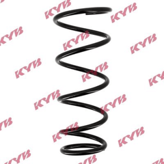 Fahrwerksfeder Vorderachse für SUZUKI SX4 / CLASSIC