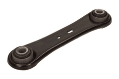 Querlenker Hinterachse für FORD GALAXY II MONDEO IV Stufenheck Turnier S-MAX MK