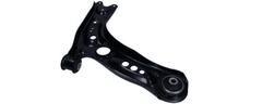 Querlenker Vorderachse links für AUDI SEAT SKODA VW A3 Sportback Limousine