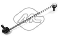 Koppelstange Stabilisator Vorderachse für MINI Cabriolet CLUBMAN Coupe