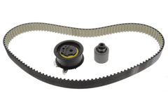 Zahnriemensatz für AUDI FORD SEAT SKODA VW A2 A3 Sportback Cabriolet A4 B6