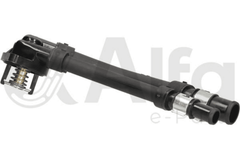 Thermostat Kühlmittel für SMART FORTWO Coupe Cabrio