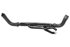 Kühlerschlauch für PEUGEOT 406 Break Coupe