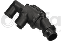Thermostat Kühlmittel für AUDI SEAT SKODA VW A3 Sportback TT Roadster ALTEA XL