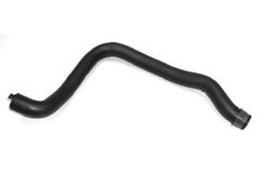 Kühlerschlauch für PEUGEOT 406 Break Coupe