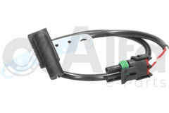 Impulsgeber Kurbelwelle für VOLVO 440 460