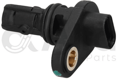 Impulsgeber Kurbelwelle für OPEL CHEVROLET ADAM AMPERA ASTRA J Caravan GTC
