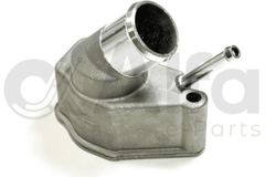 Thermostat Kühlmittel für OPEL CHEVROLET ASTRA F Stufenheck CC Caravan