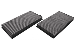 Filter Innenraumluft für BMW ALPINA 7 B7