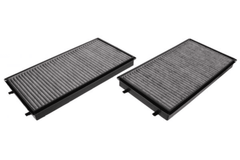 Filter Innenraumluft für BMW ALPINA 7 B7