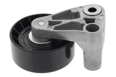 Spannrolle Keilrippenriemen für BMW 5 Touring 7 8
