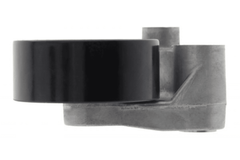 Spannrolle Keilrippenriemen für BMW 5 Touring 7 8