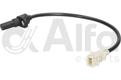 Impulsgeber Kurbelwelle für RENAULT VOLVO SAFRANE II 850 Kombi 960 C70 I Coupe