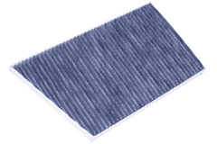 Filter Innenraumluft für MERCEDES-BENZ C-KLASSE Sportcoupe T-Model CLC-KLASSE
