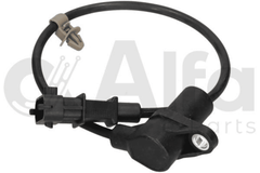 Impulsgeber Kurbelwelle für HYUNDAI KIA ACCENT III Stufenheck ELANTRA IV V GETZ