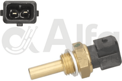 Sensor Kühlmitteltemperatur für BMW 3 Coupe Cabriolet Compact Touring 5 7 8