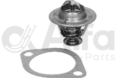 Thermostat Kühlmittel für ISUZU MITSUBISHI OPEL VOLVO D-MAX I MIDI Kasten Bus