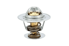 Thermostat Kühlmittel für AUDI FIAT FORD LANCIA PORSCHE SEAT VW 60 Variant 75