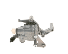 Hydraulikpumpe Lenkung für BMW 5 6 Cabriolet Coupe Gran