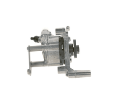 Hydraulikpumpe Lenkung für BMW 5 6 Cabriolet Coupe Gran